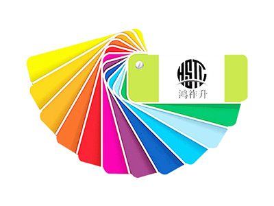 壹壹清潔公司教您如何清洗玻璃