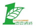 熱血，為時代澎湃——黨旗飄揚下的“青春中國”