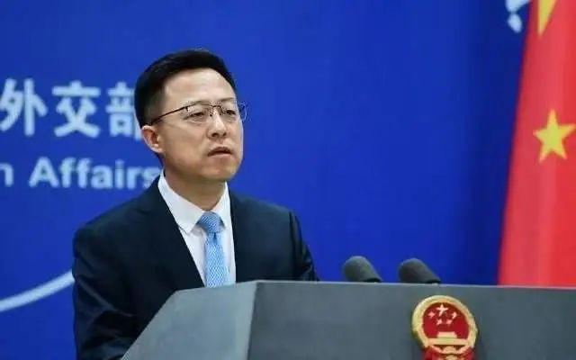 將新冠病毒帶到歐洲，美軍欠世界一個(gè)交代！